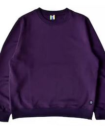 BEDLAM | トップス