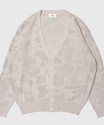 DEMARCOLAB | ジャケット/アウター