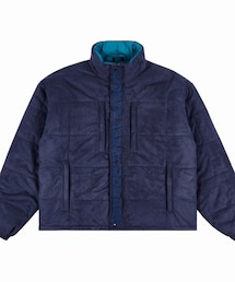 BRONZE56K | ジャケット/アウター