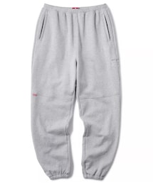 Hellrazor | スウェットパンツ