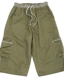 rajabrooke | パンツ