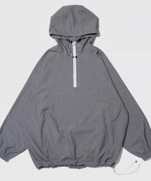 DEMARCOLAB | ジャケット/アウター