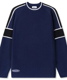 BUTTERGOODS | トップス