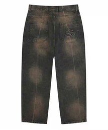 YARDSALE | パンツ