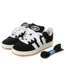 adidas Originals | スニーカー