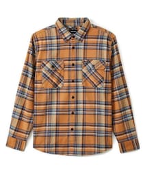 BRIXTON | トップス