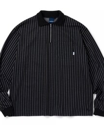 INTERBREED | トップス