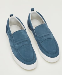 HOURS IS YOURS | シューズ