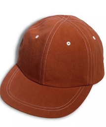 JHAKX | キャップ