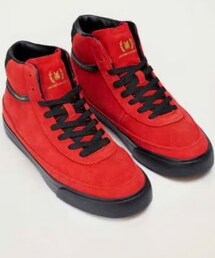 HOURS IS YOURS | シューズ