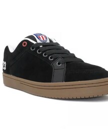 etnies | シューズ