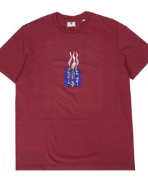 POETIC COLLECTIVE | トップス