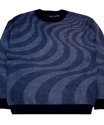 spitfire | ニット/セーター