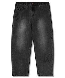 BUTTERGOODS | パンツ