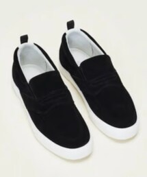 HOURS IS YOURS | シューズ