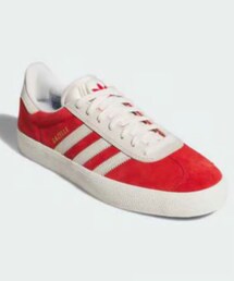 adidas | シューズ