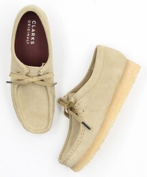 Clarks Originals | ブーツ