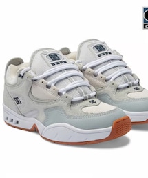 DC SHOES | シューズ