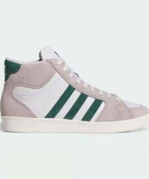 adidas Originals | シューズ