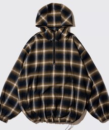 DEMARCOLAB | ジャケット/アウター