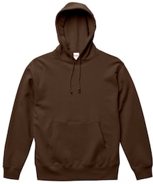 UNIQLO | トップス