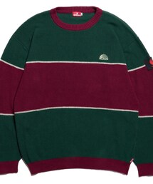 Hellrazor | トップス