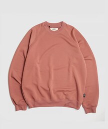 JHAKX | トップス