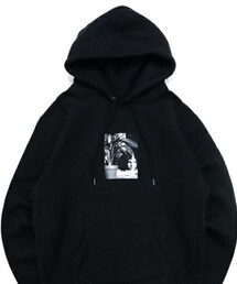 NOTHIN SPECIAL | トップス