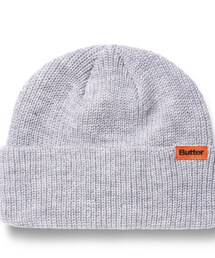 BUTTERGOODS | 帽子