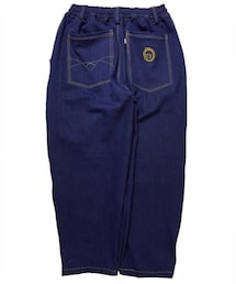 TELEVISI STAR | パンツ