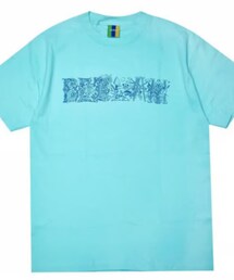 BEDLAM | Tシャツ/カットソー