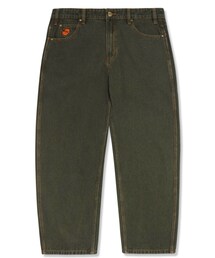 BUTTERGOODS | パンツ