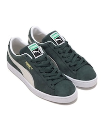 PUMA | スニーカー