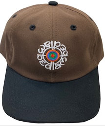 BEDLAM | キャップ