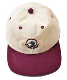 VOYAGE | キャップ