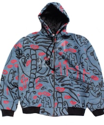 SEX SKATEBOARDS | ジャケット/アウター