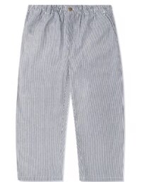 BUTTERGOODS | パンツ