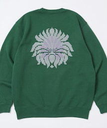 rajabrooke | トップス