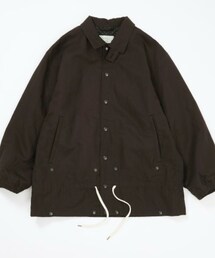 rajabrooke | ジャケット/アウター