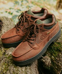 Timberland | シューズ
