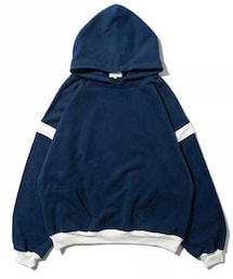 DEMARCOLAB | トップス