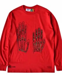 BEDLAM | トップス