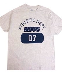HOPPS | トップス