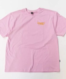 TELEVISI STAR | トップス