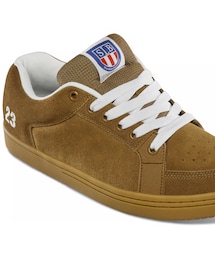 etnies | シューズ