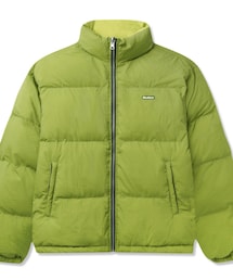 buttergoods | ジャケット/アウター