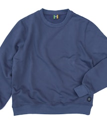 BEDLAM | トップス