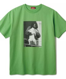 Hellrazor | トップス