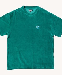 BLUE FLOWERS | トップス