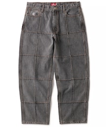 Hellrazor | パンツ